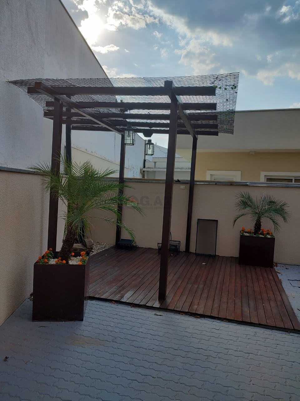 Foto do Imóvel 52