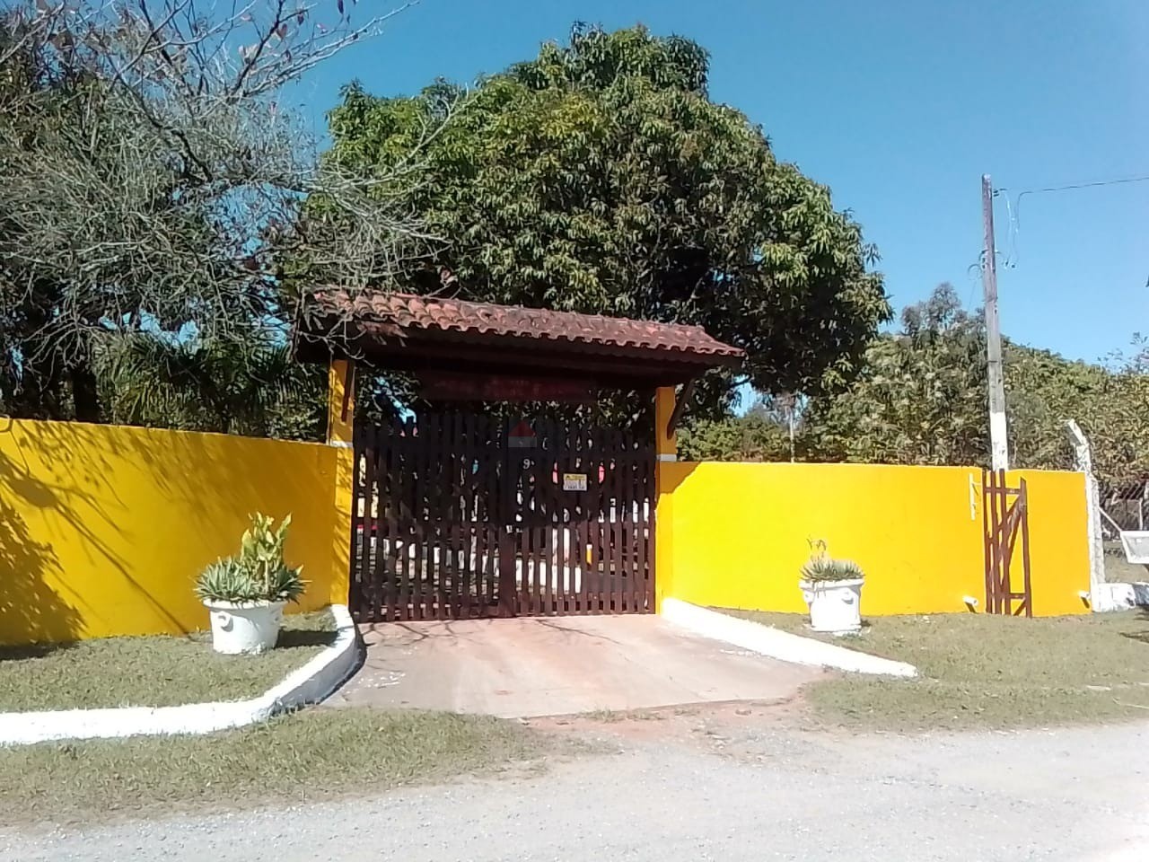 Foto 14