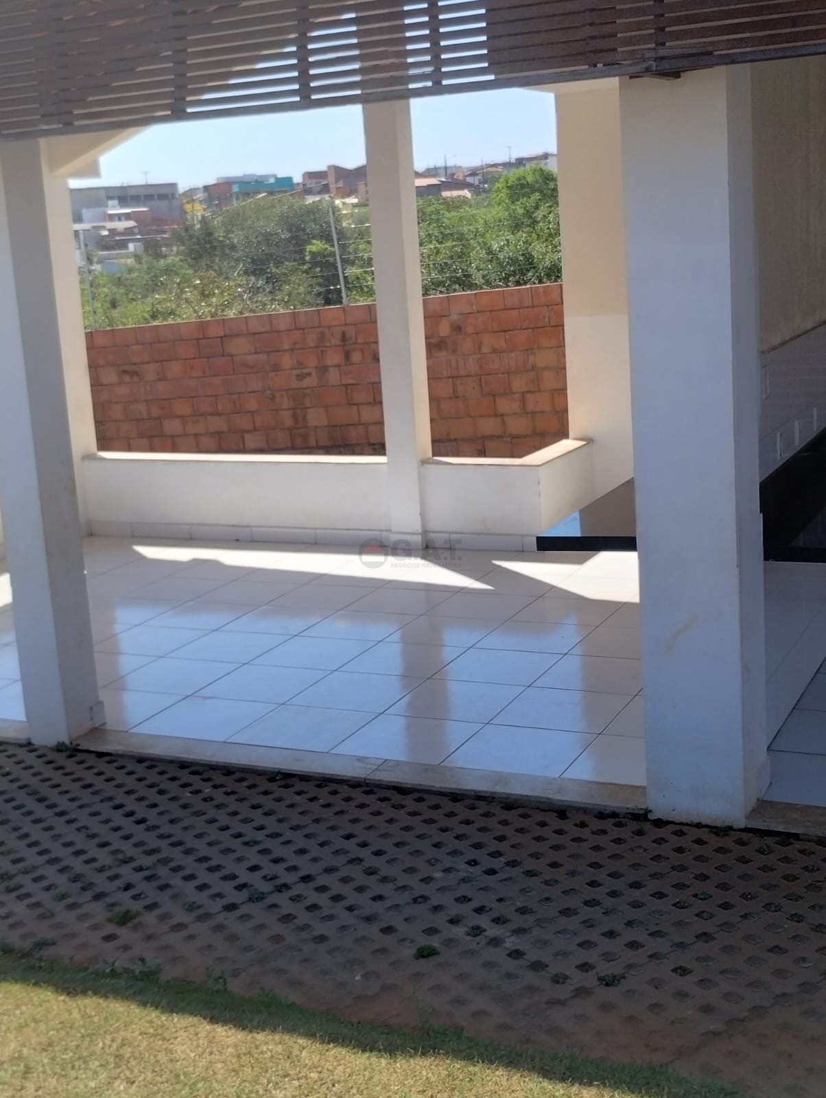 Foto do Imóvel 8