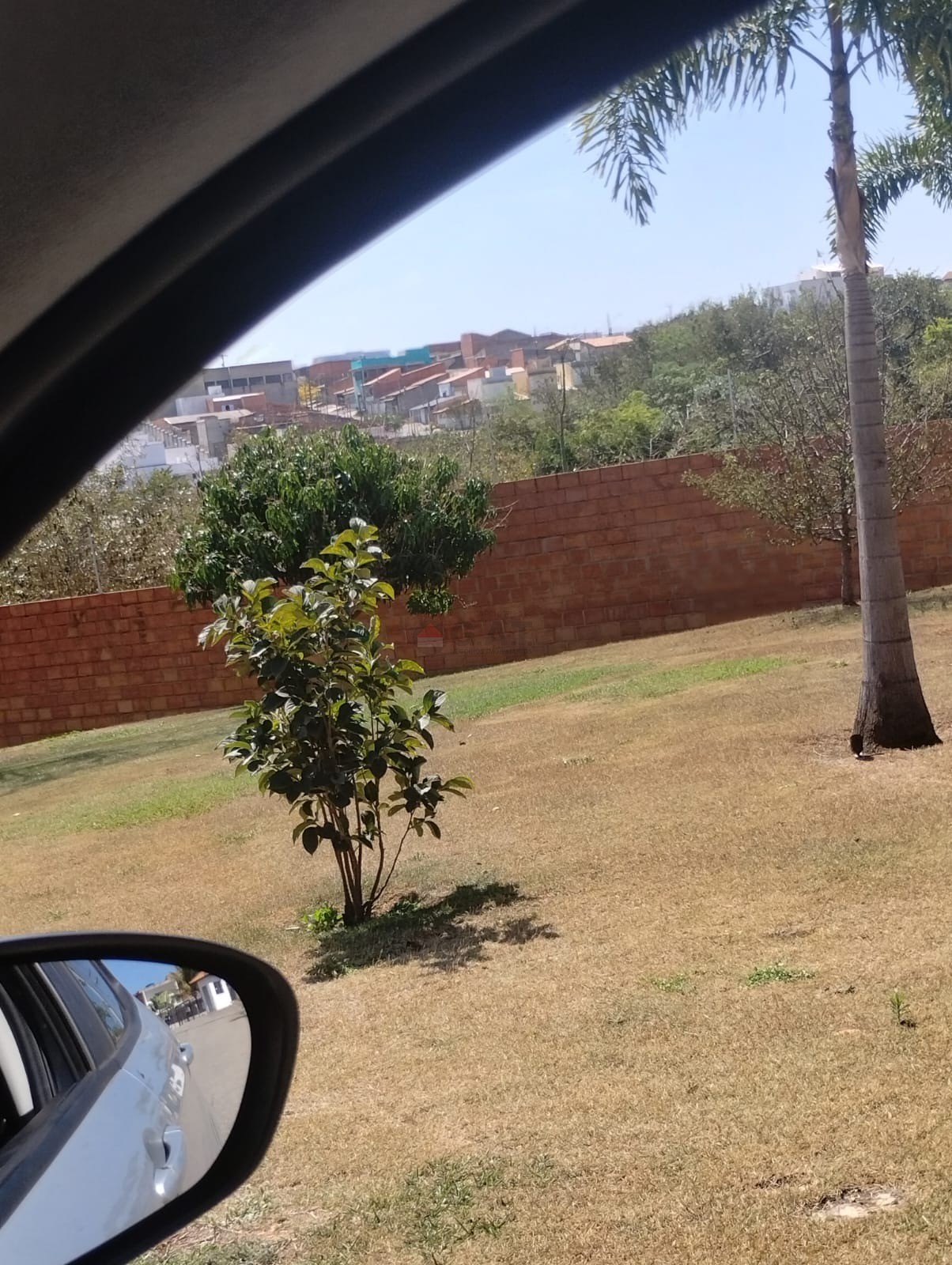 Foto do Imóvel 13