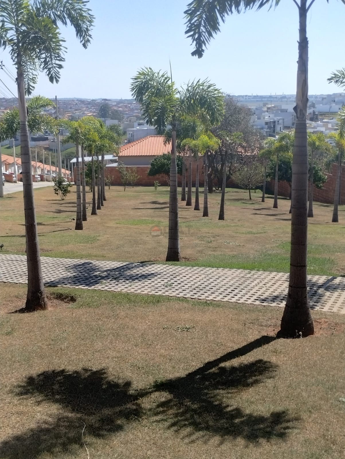 Foto do Imóvel 12