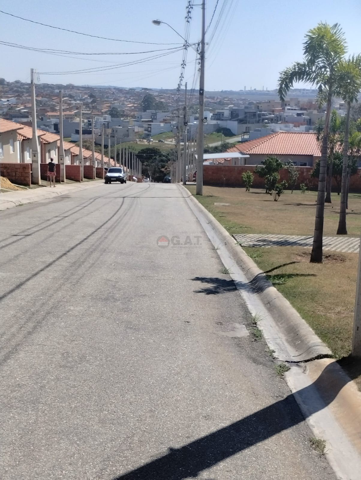 Foto do Imóvel 7