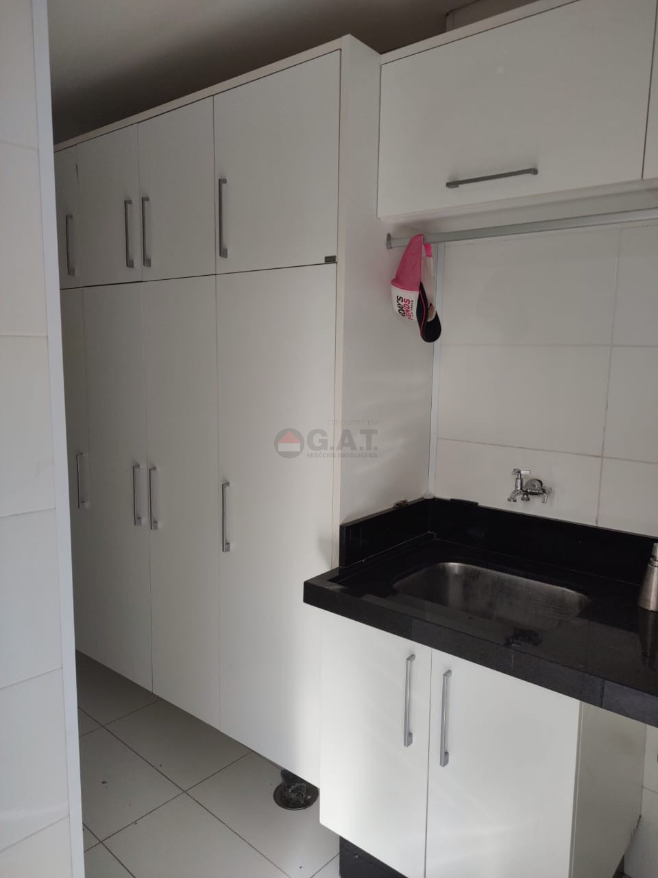 Foto do Imóvel 9