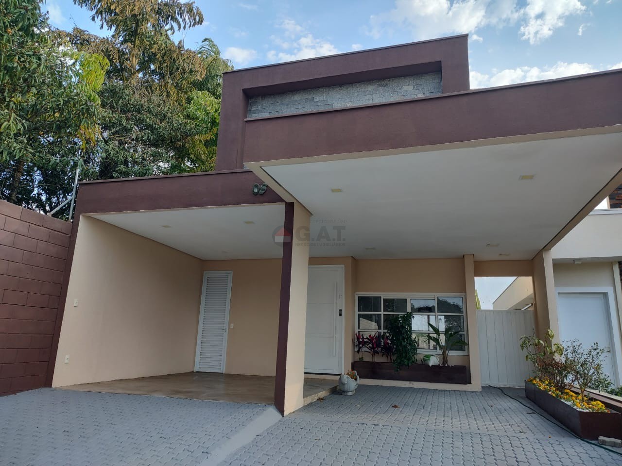 Foto do Imóvel 57