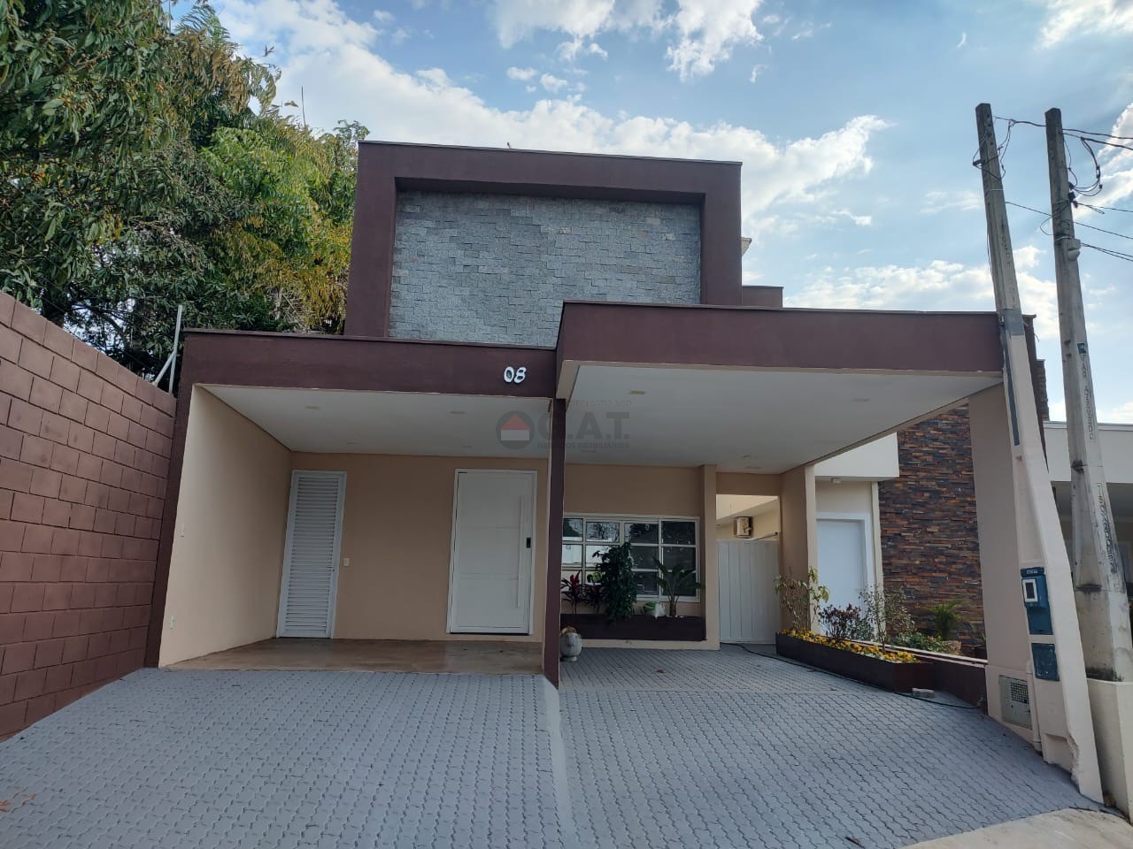 Foto do Imóvel 56