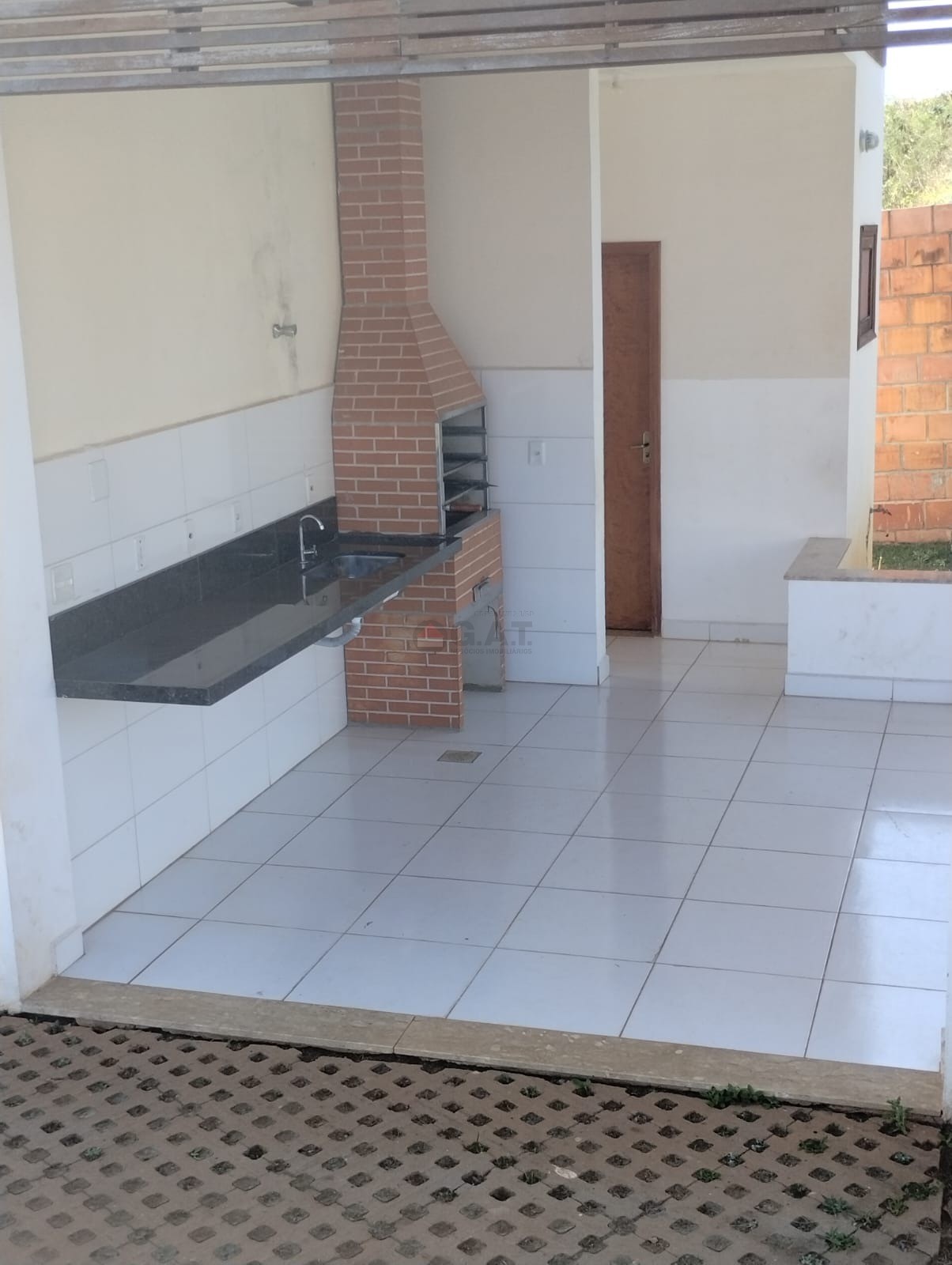 Foto do Imóvel 11