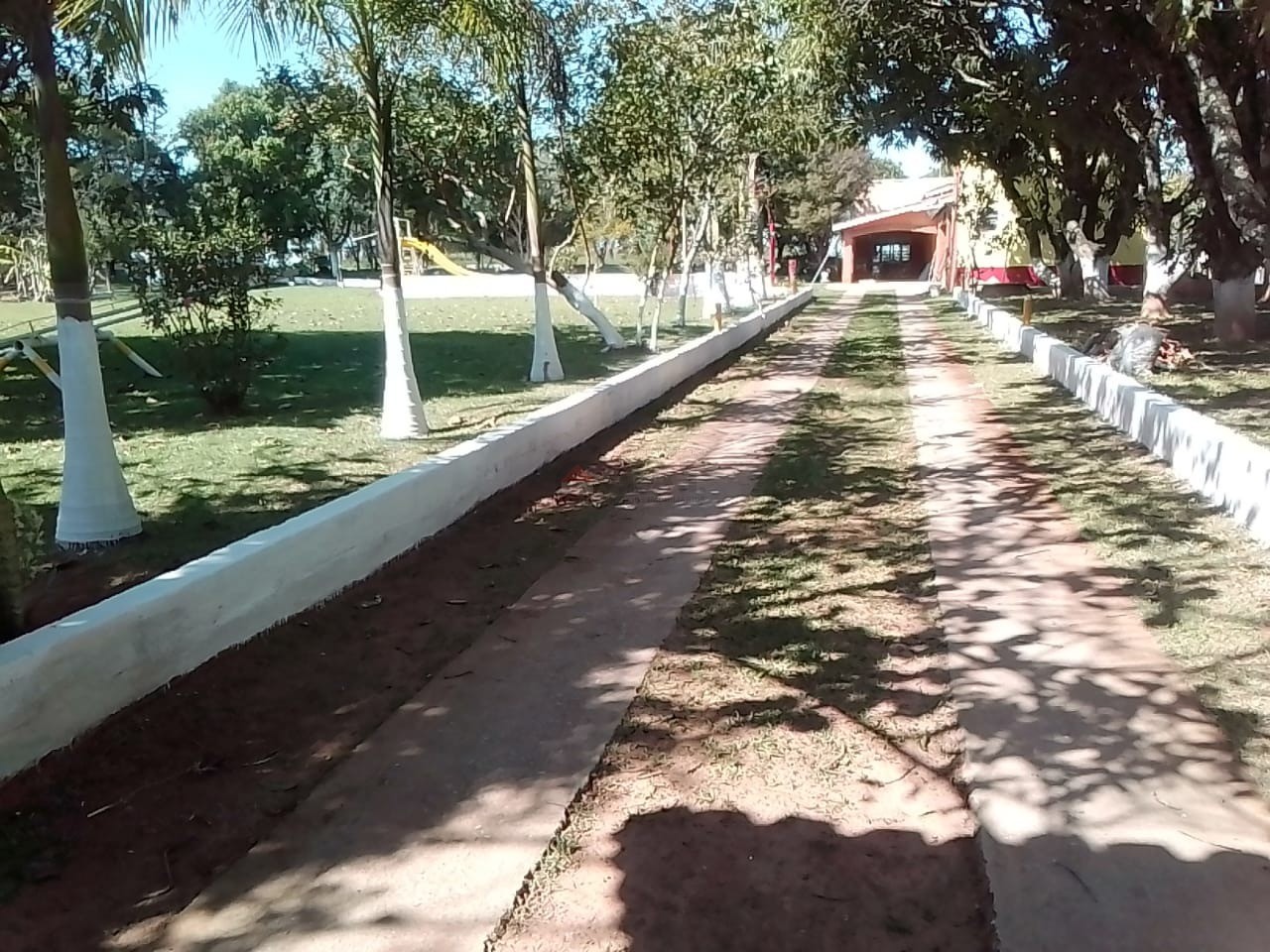 Foto 13