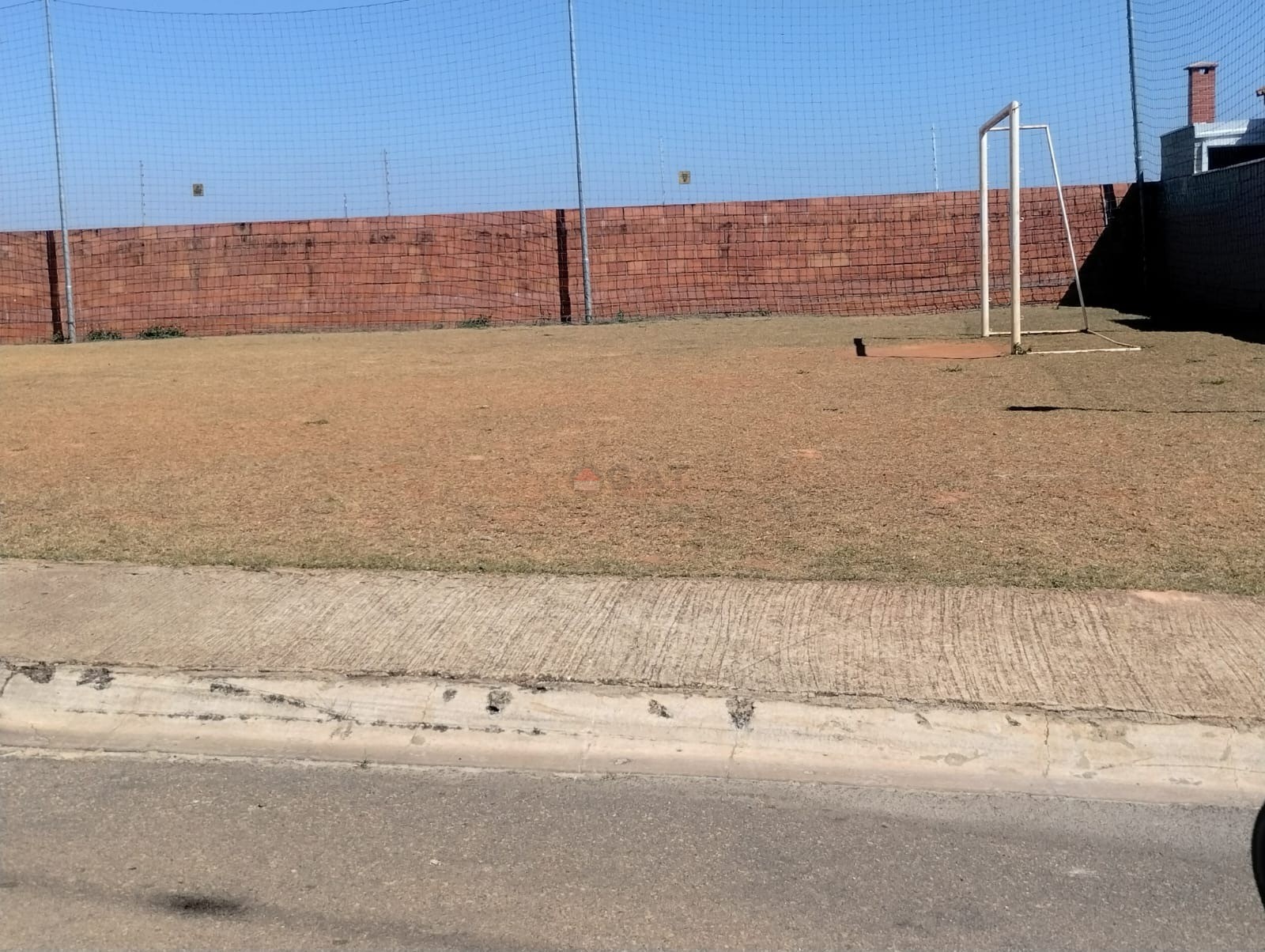 Foto do Imóvel 9