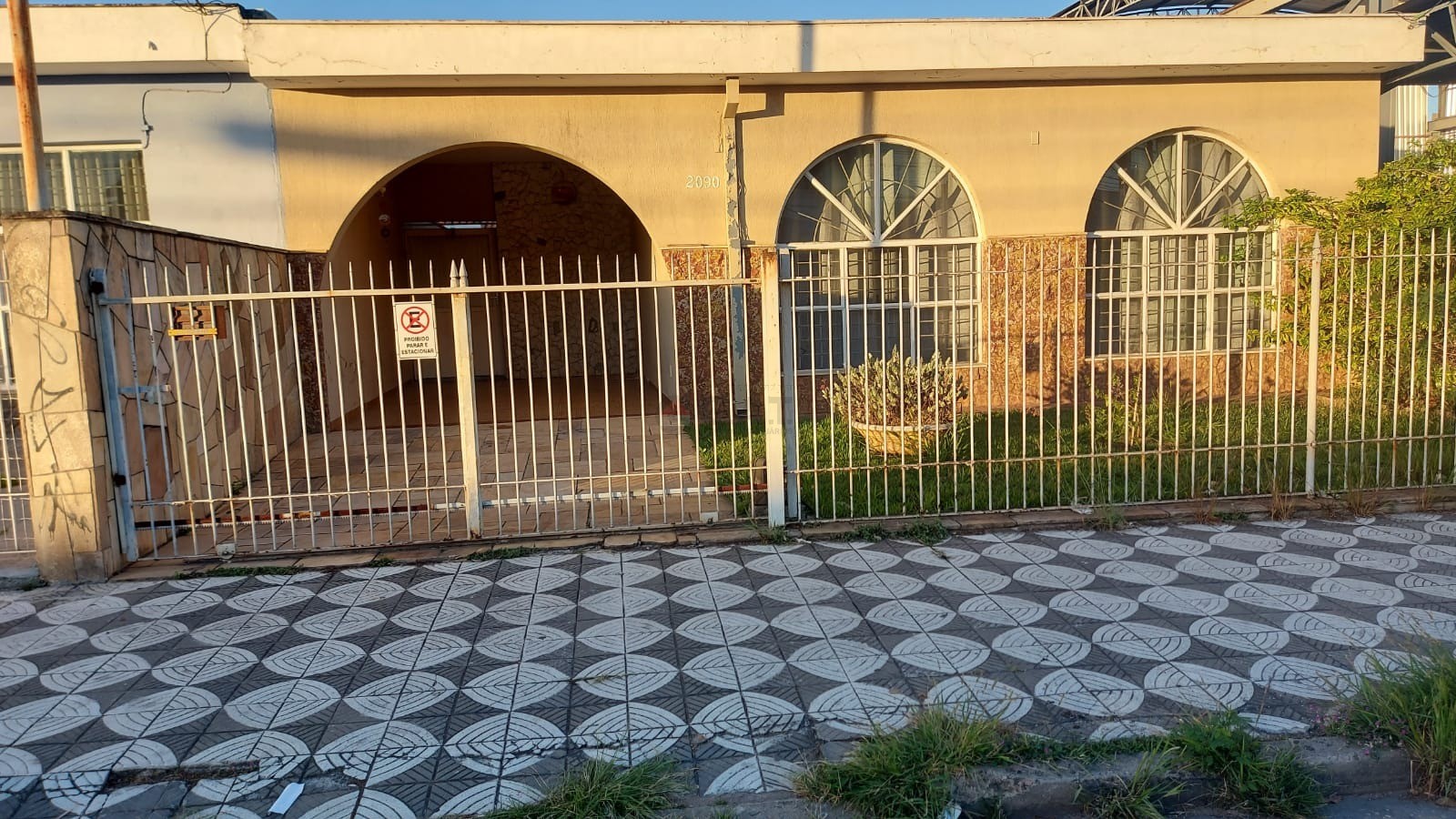 Foto do Imóvel 9
