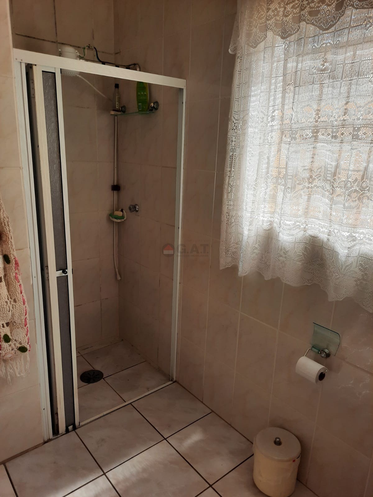 Foto do Imóvel 17