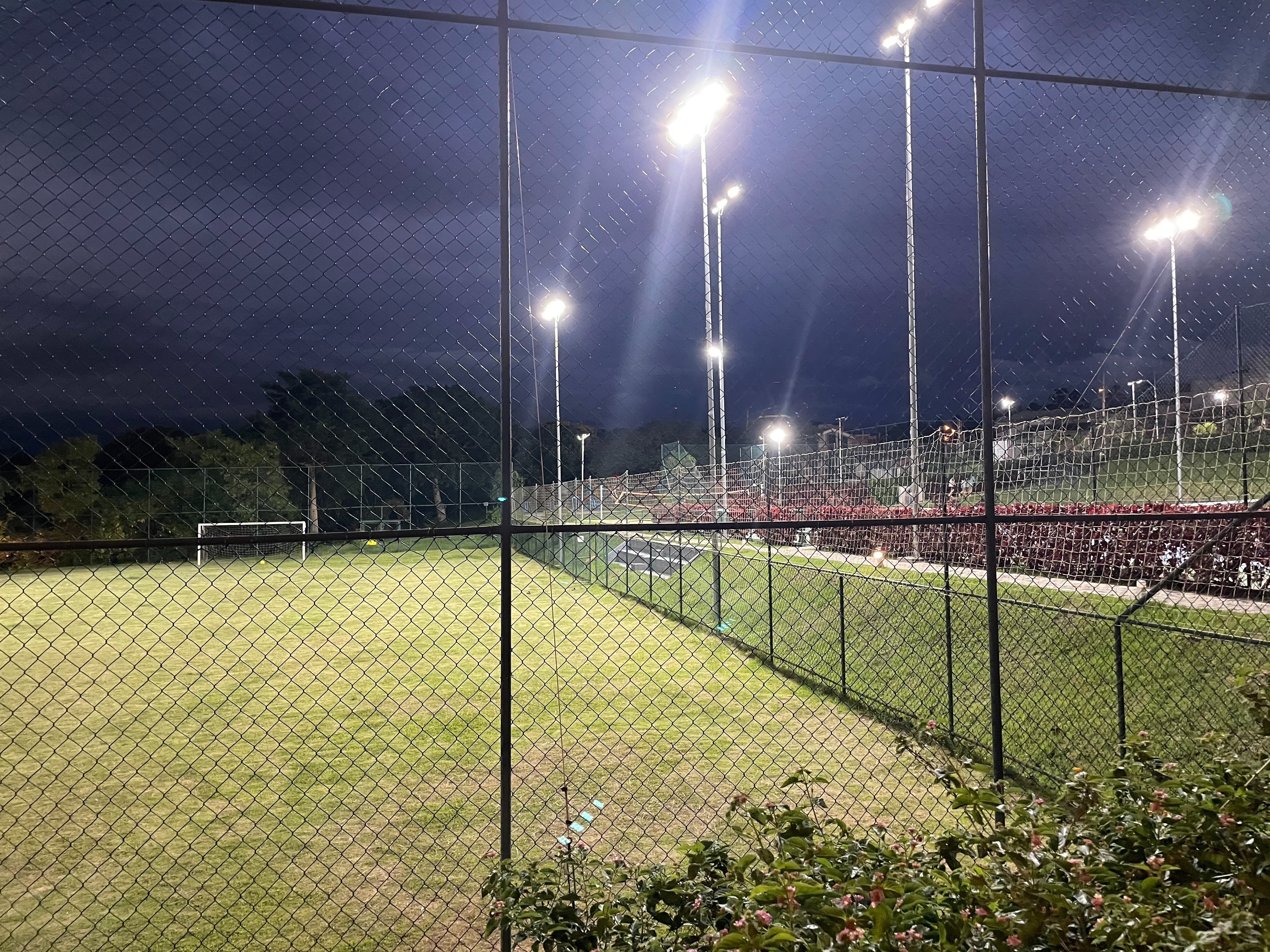 Foto do Imóvel 49