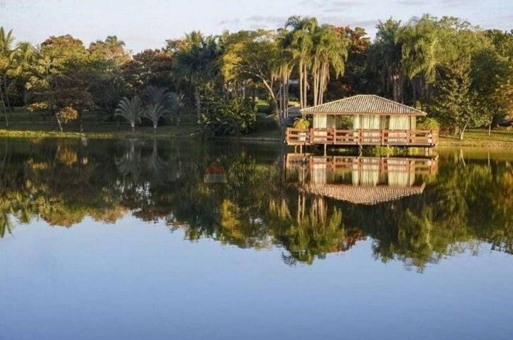 Foto do Imóvel 10