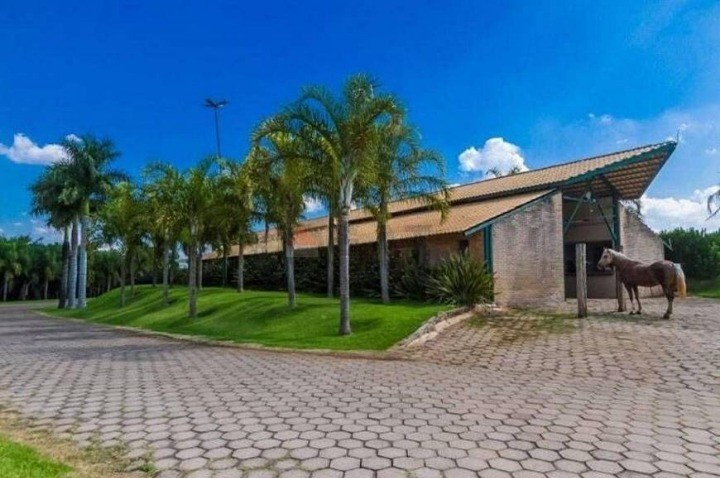 Foto do Imóvel 11