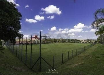 Foto do Imóvel 13