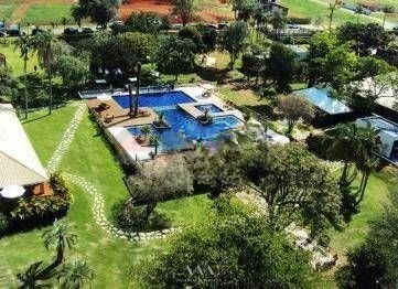 Foto do Imóvel 6