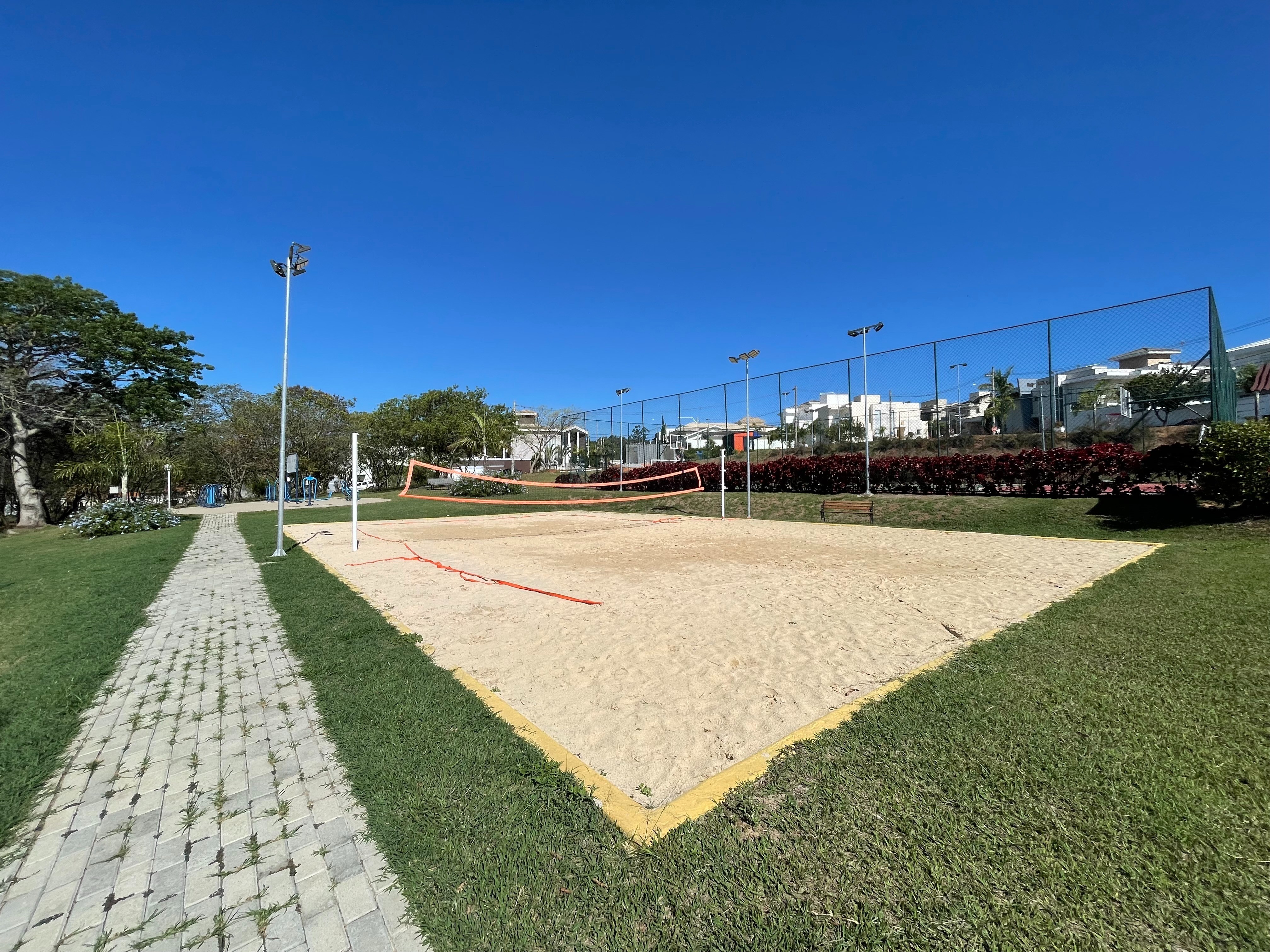 Foto do Imóvel 42
