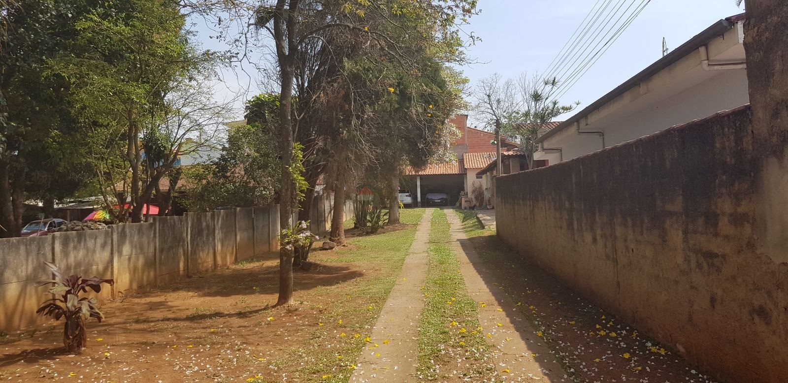 Foto do Imóvel 19