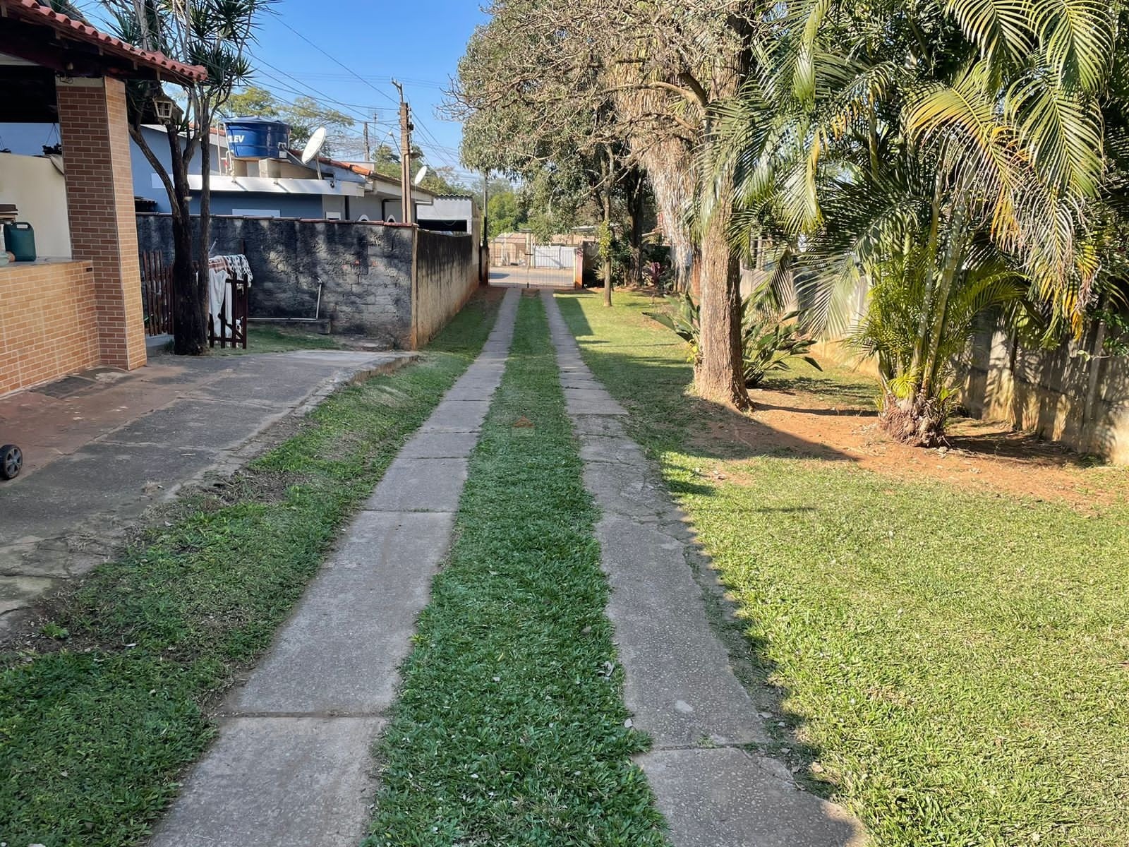 Foto do Imóvel 21