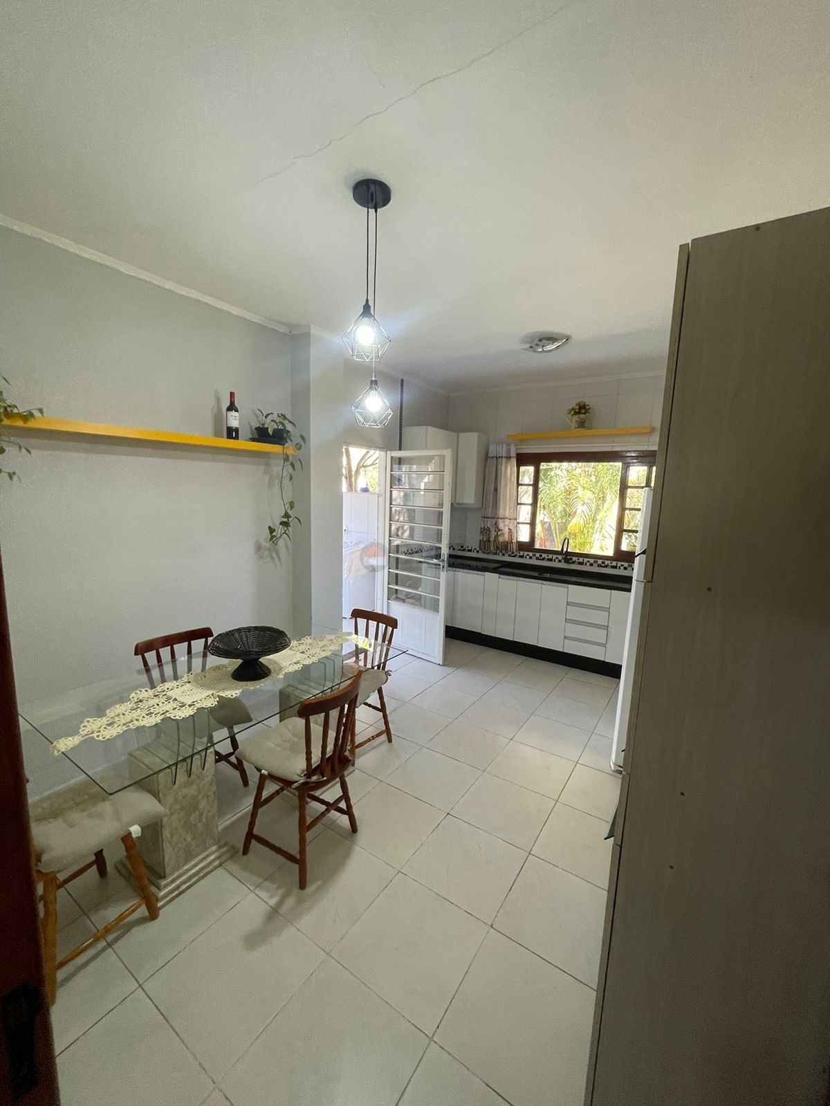 Foto do Imóvel 10