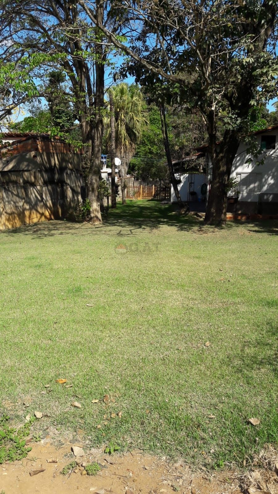 Foto do Imóvel 16