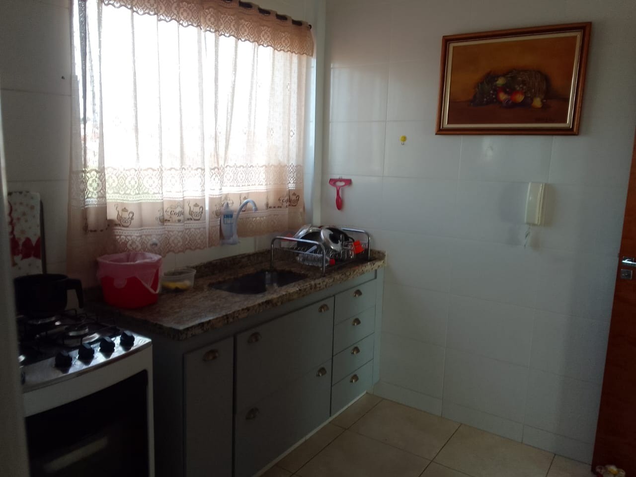 Foto do Imóvel 18