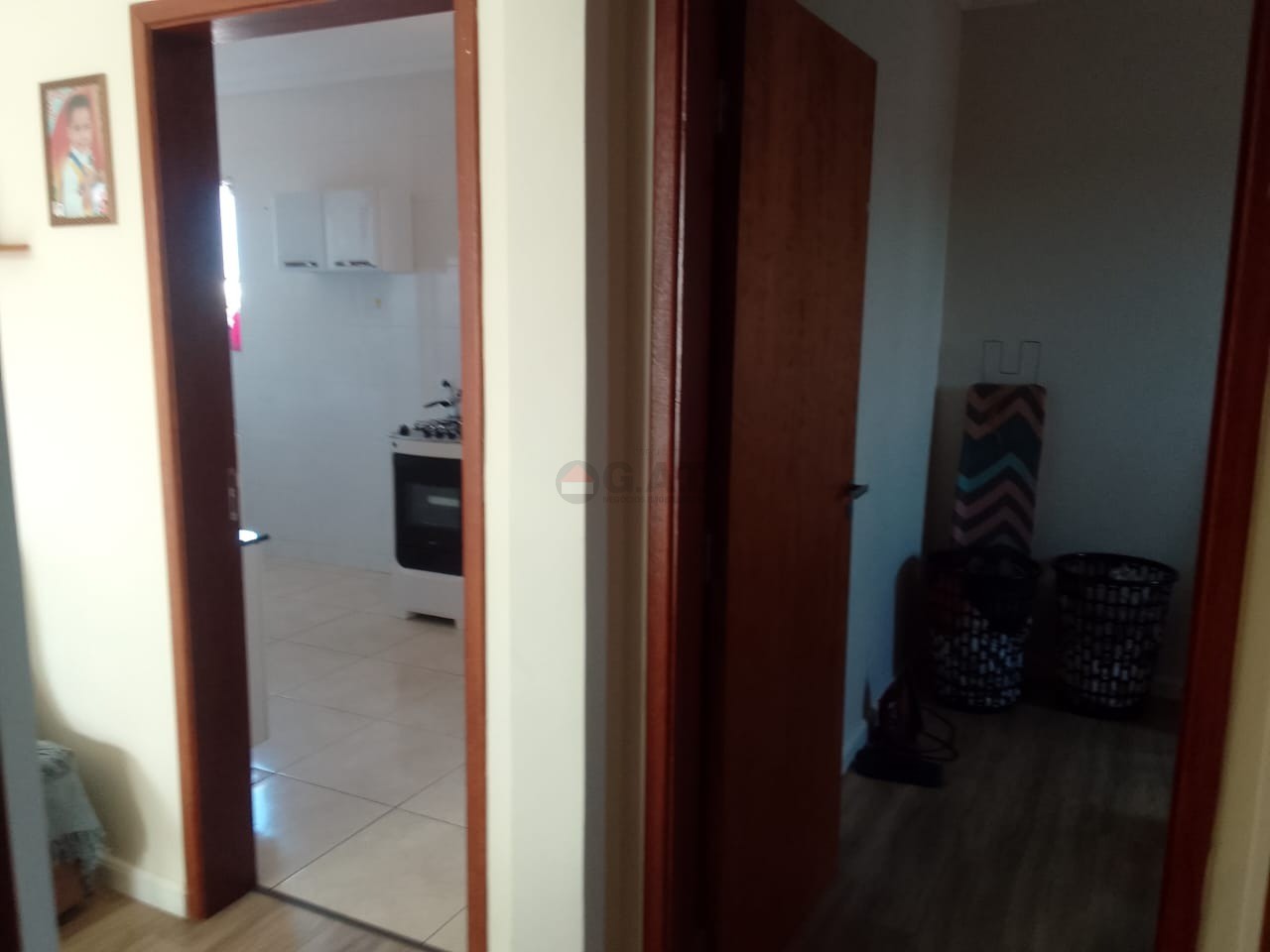 Foto do Imóvel 8