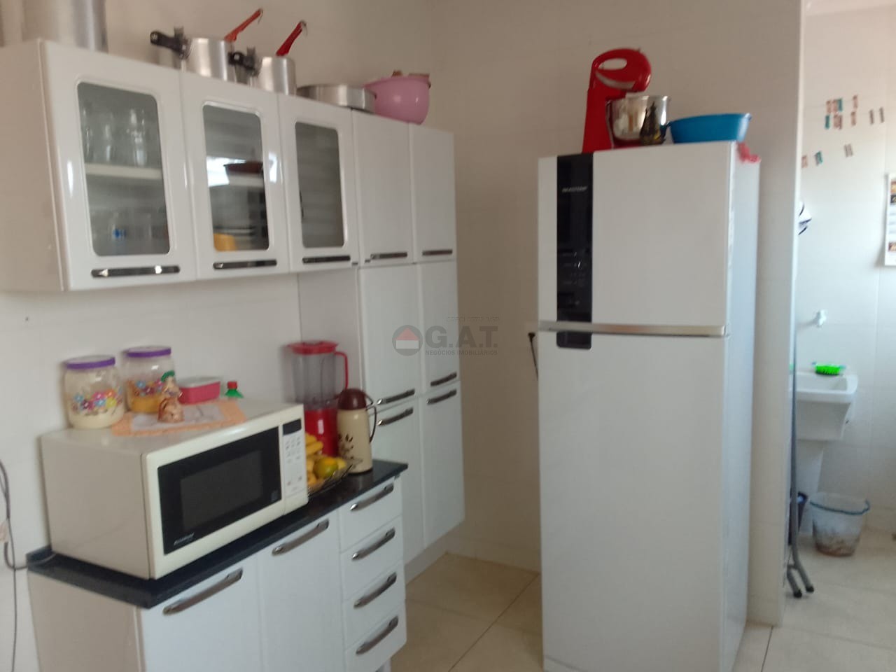Foto do Imóvel 19