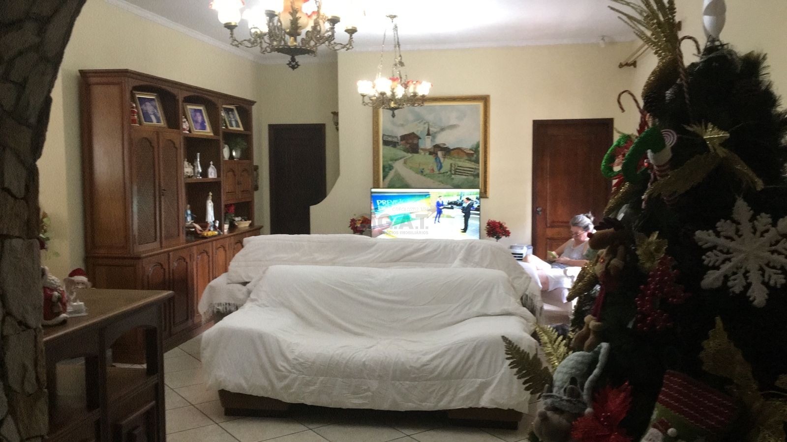 Foto do Imóvel 8