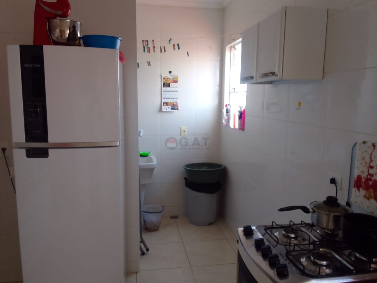 Foto do Imóvel 22