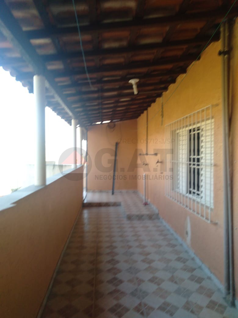 Foto do Imóvel 7