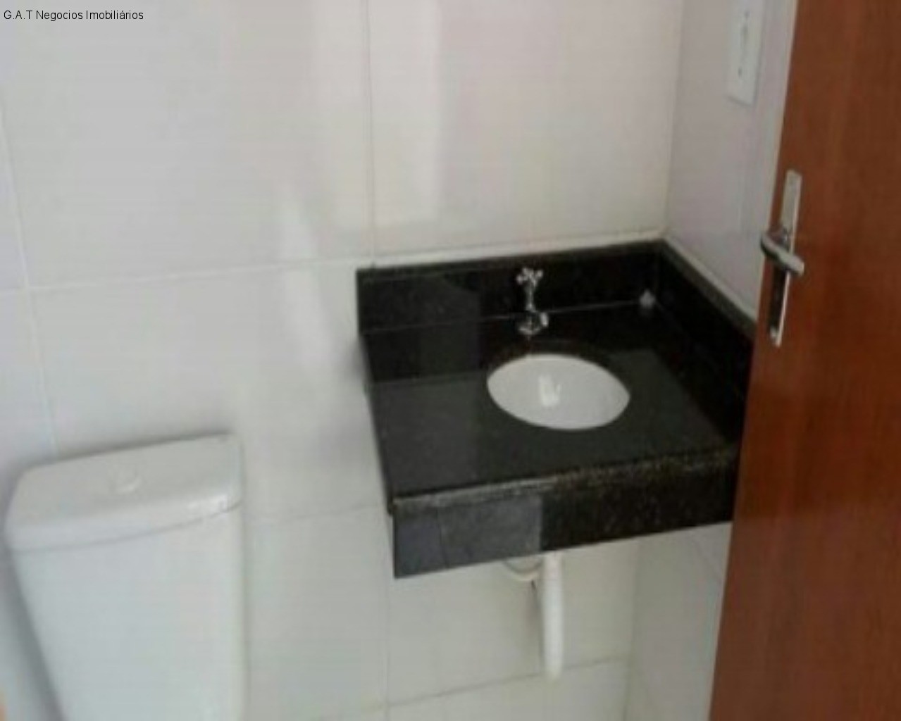 Foto do Imóvel 8
