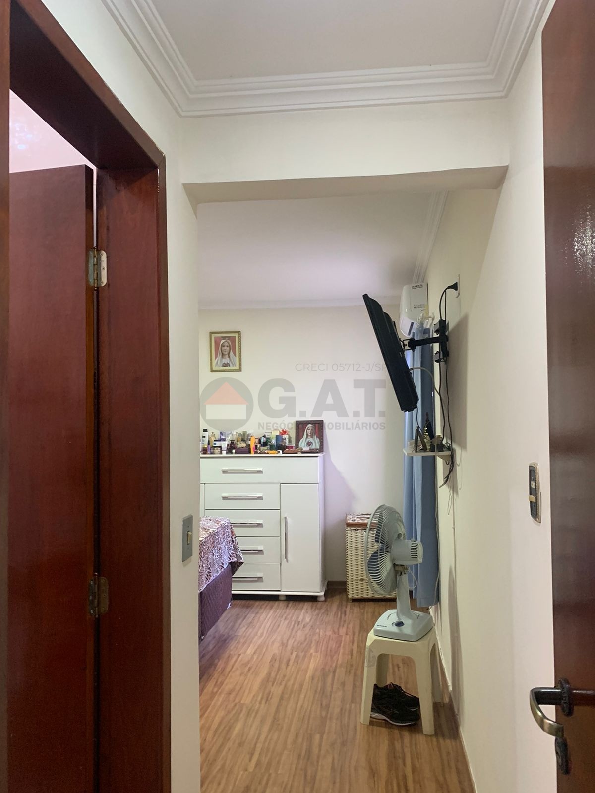 Foto do Imóvel 43