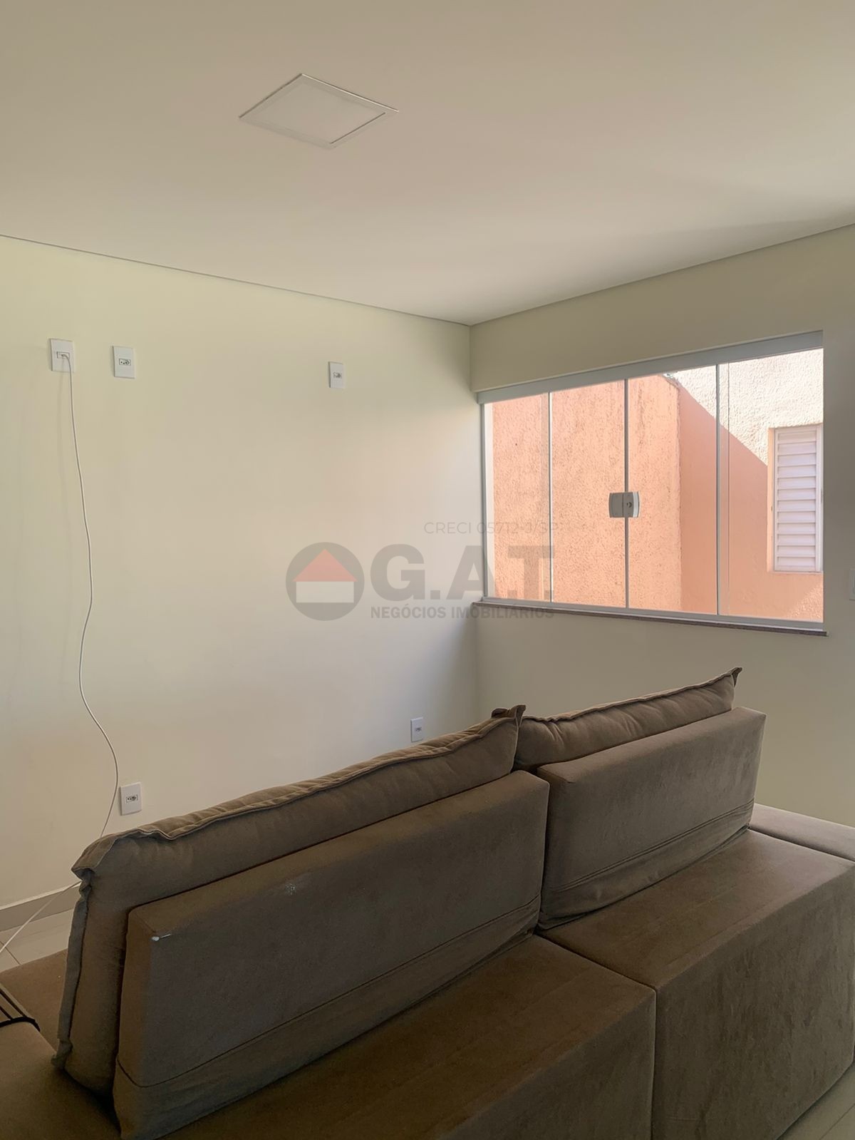 Foto do Imóvel 67