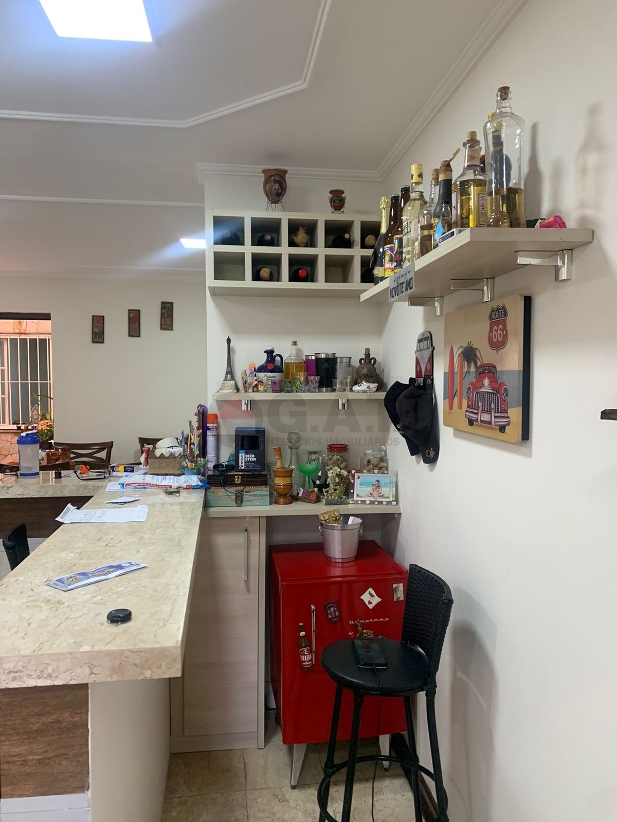 Foto do Imóvel 18