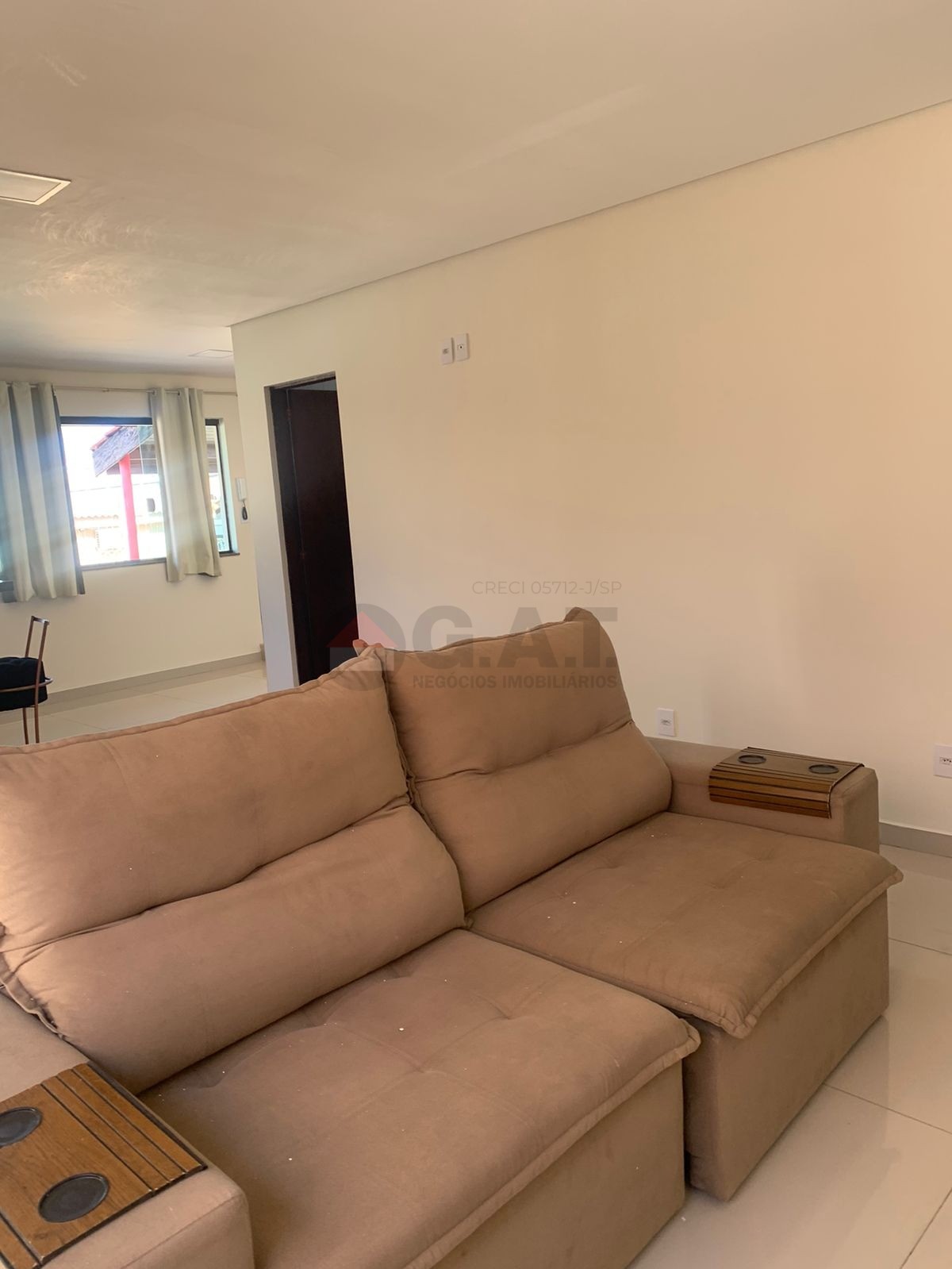 Foto do Imóvel 65