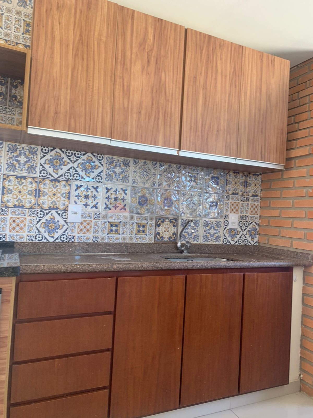 Foto do Imóvel 56