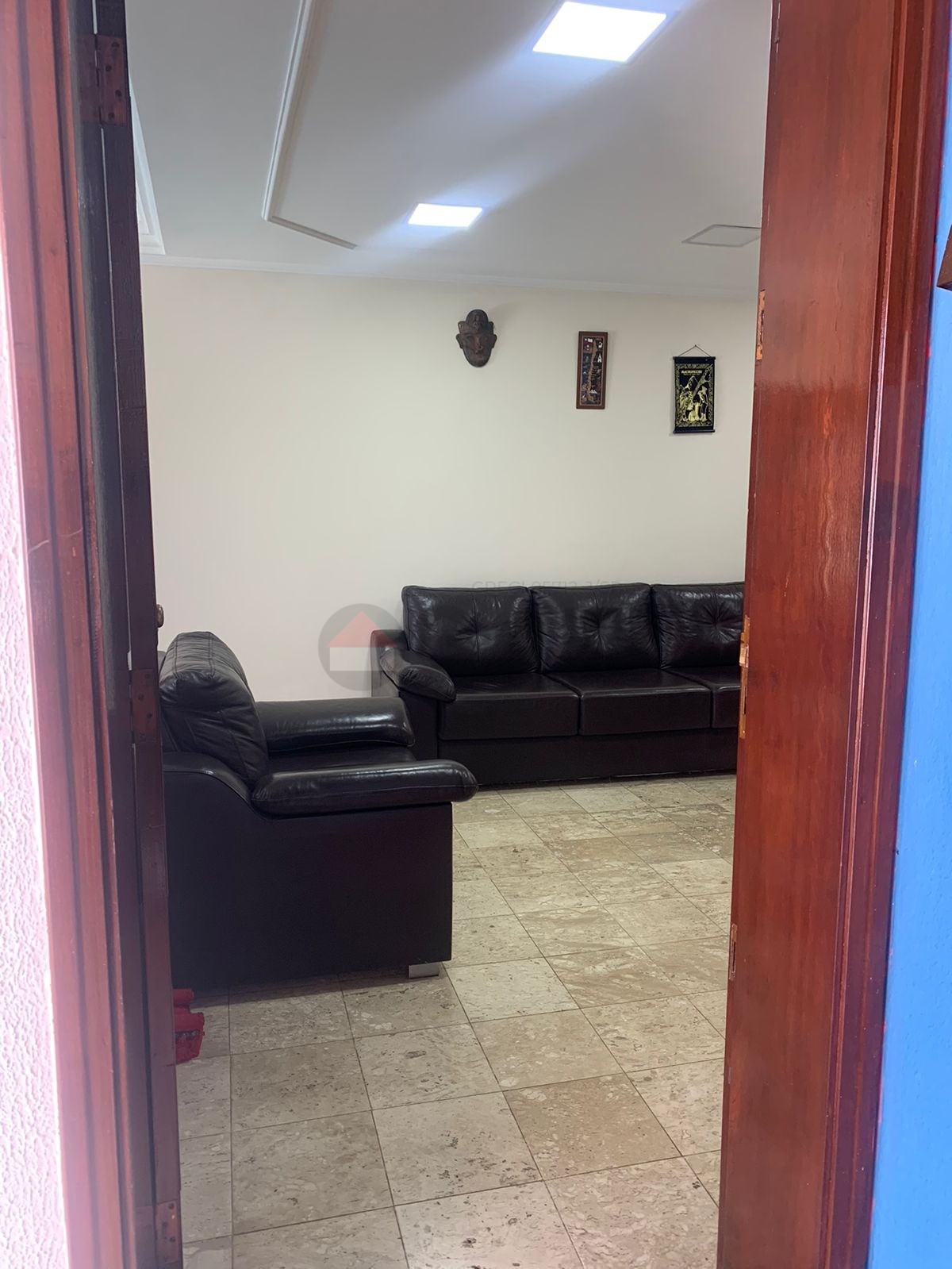 Foto do Imóvel 10