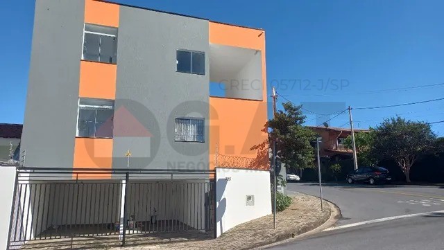 KITNET À VENDA NO JARDIM MORUMBI - SOROCABA/SP