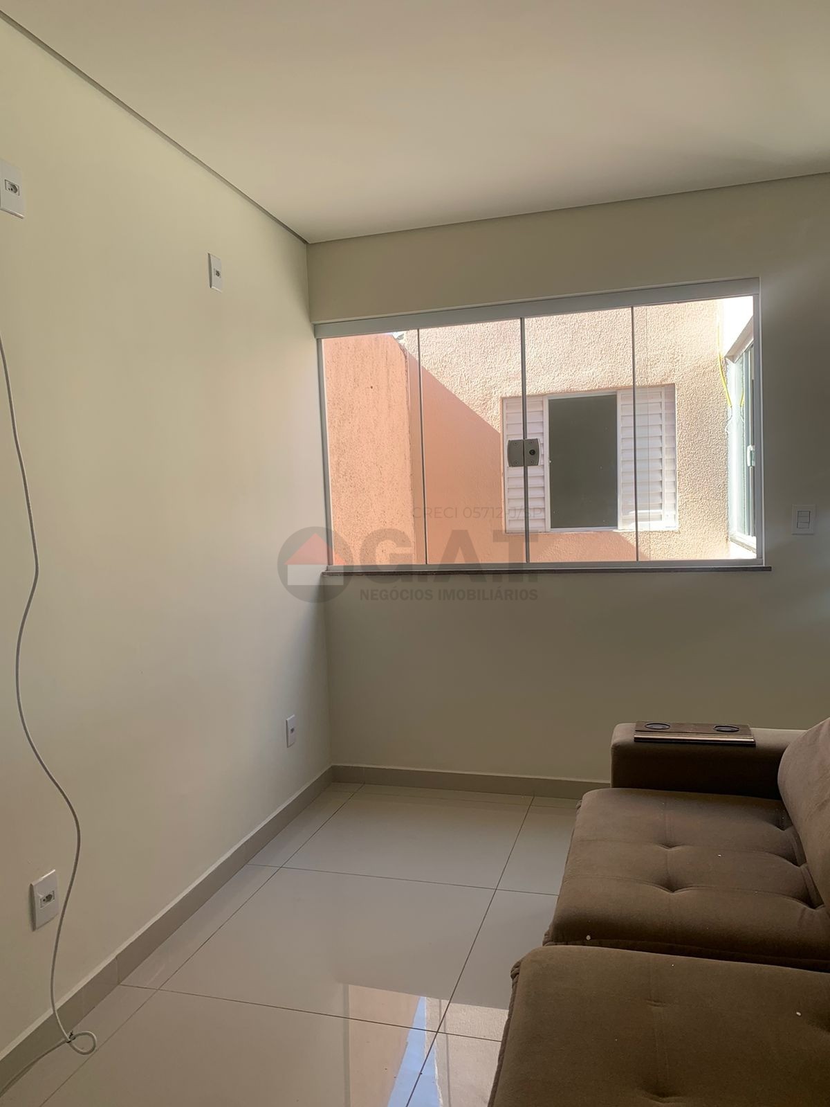 Foto do Imóvel 66