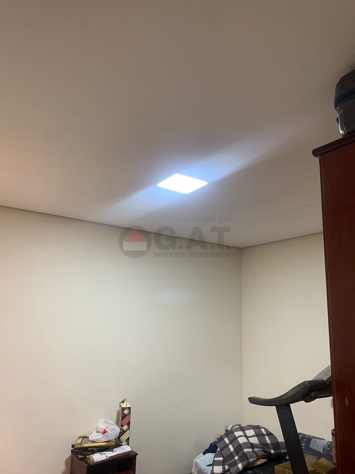 Foto do Imóvel 41