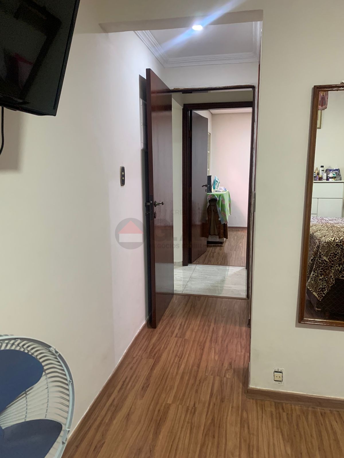 Foto do Imóvel 47