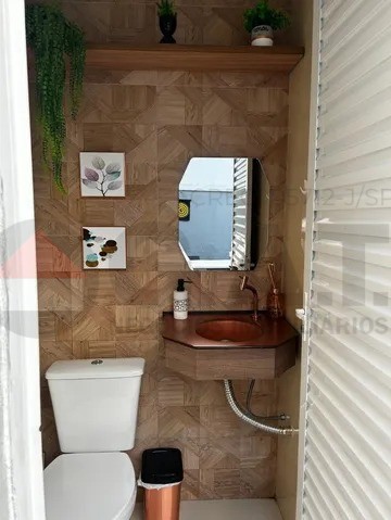 Foto do Imóvel 19