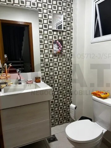 Foto do Imóvel 17