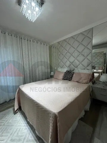 Foto do Imóvel 13