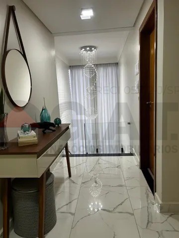 Foto do Imóvel 10