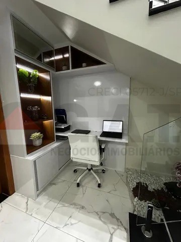 Foto do Imóvel 7