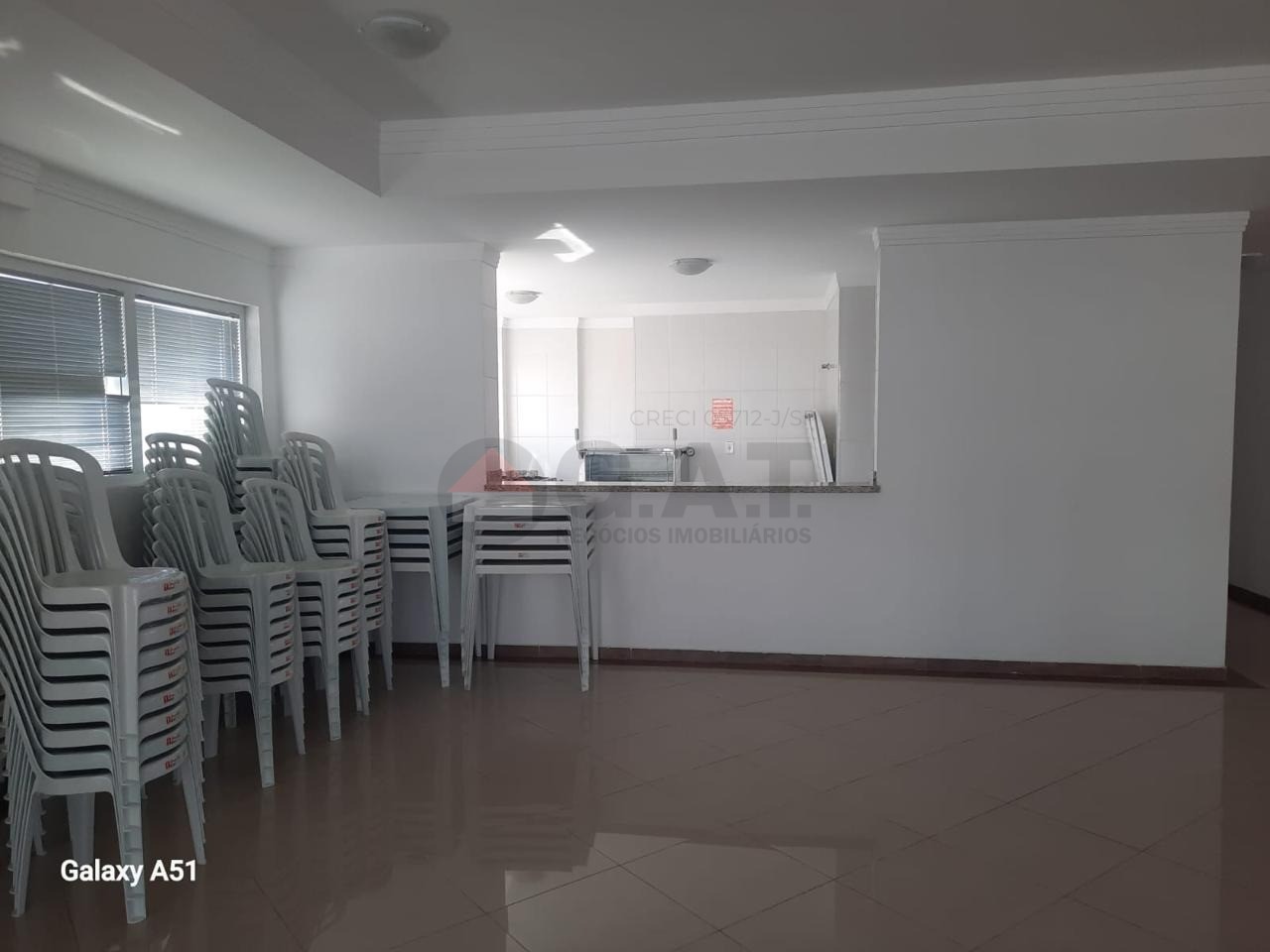 Foto do Imóvel 19