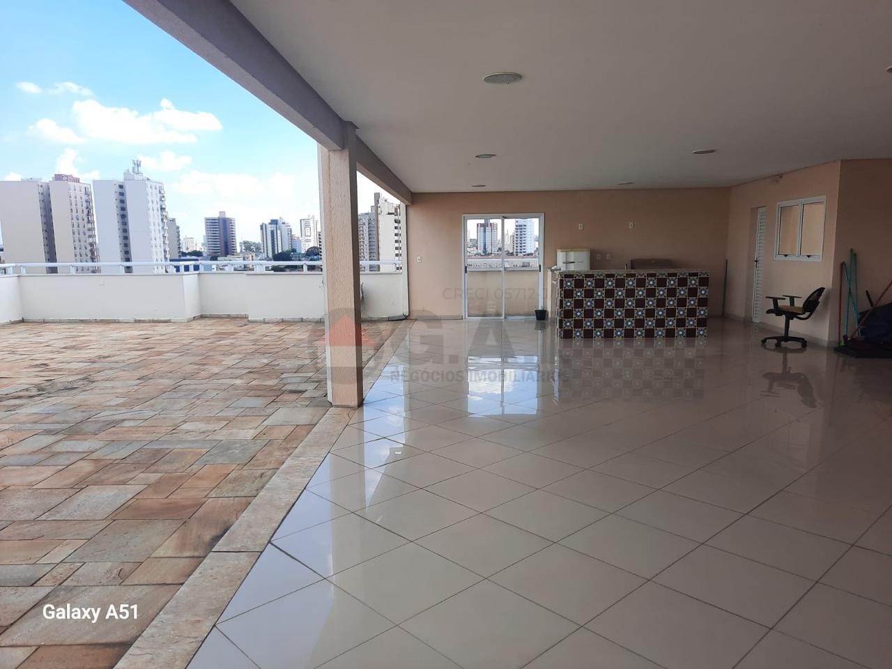 Foto do Imóvel 7