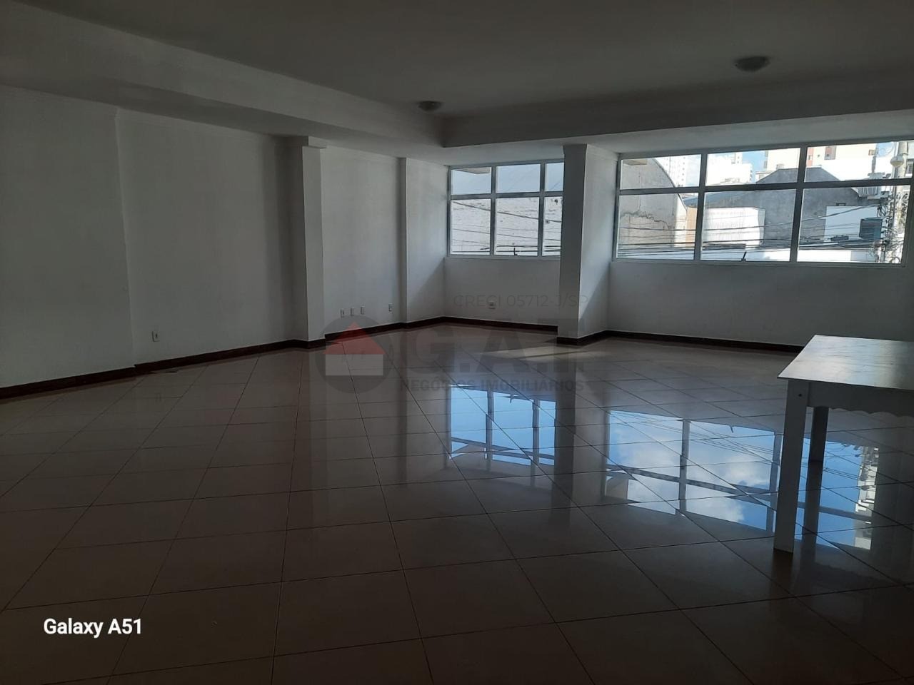 Foto do Imóvel 18