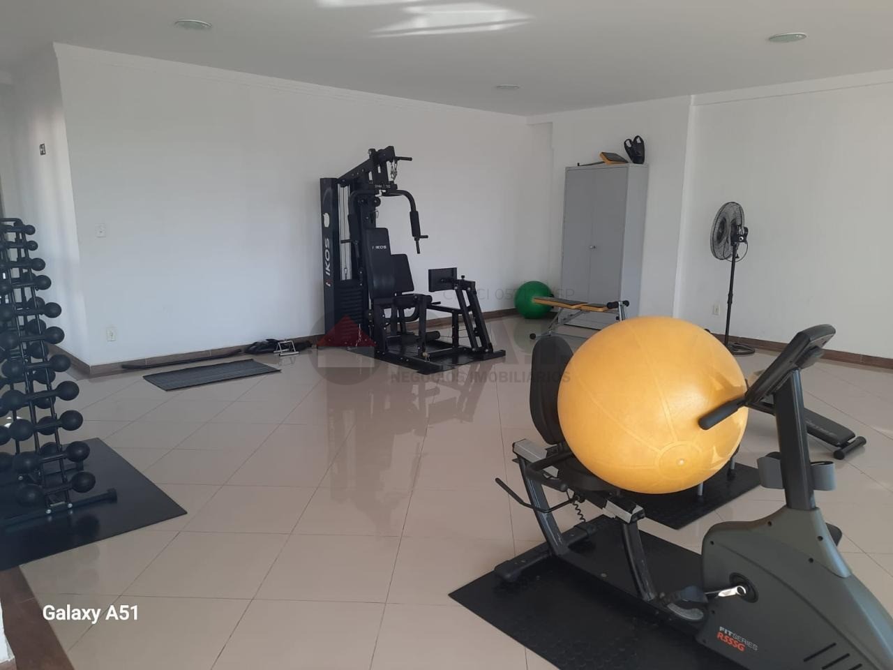 Foto do Imóvel 9